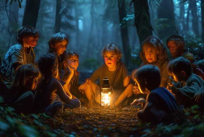 4399小故事mp3，4399小故事连续播放mp3