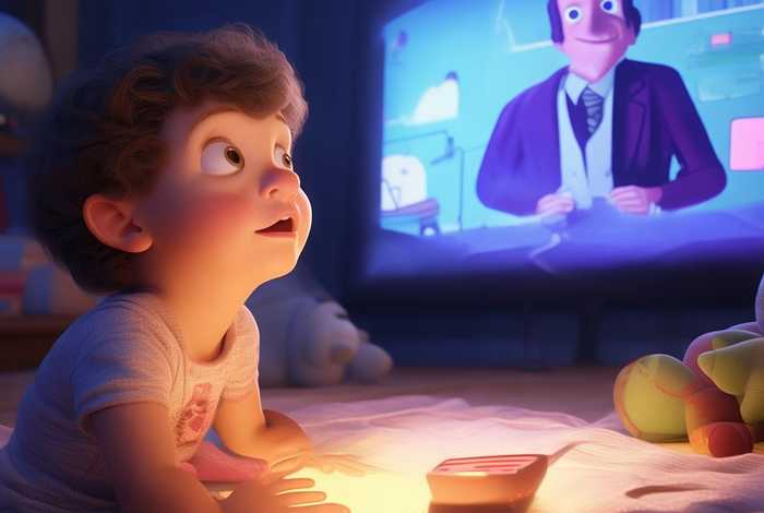 儿童版名人故事(少儿名人故事视频) 儿童版名人故事(少儿名人故事视频)