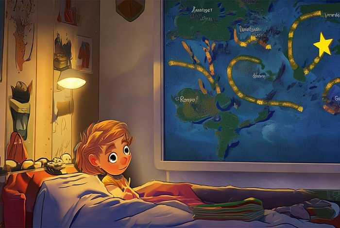 儿童睡前故事大全免费听七故事网(7岁儿童睡前故事大全免费听) 儿童睡前故事大全免费听七故事网(7岁儿童睡前故事大全免费听)