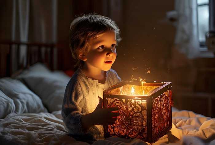 儿童童话故事打火匣,睡前故事打火匣 儿童童话故事打火匣,睡前故事打火匣