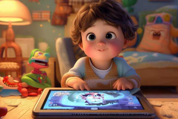 儿童听历史故事软件哪个好(小孩听历史的哪个软件好) 儿童听历史故事软件哪个好(小孩听历史的哪个软件好)