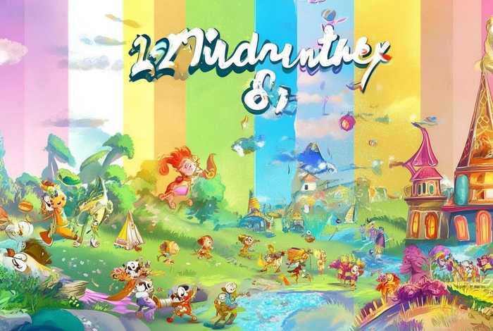 2分钟儿童故事大全集 - 儿童120分钟长篇故事全集超长