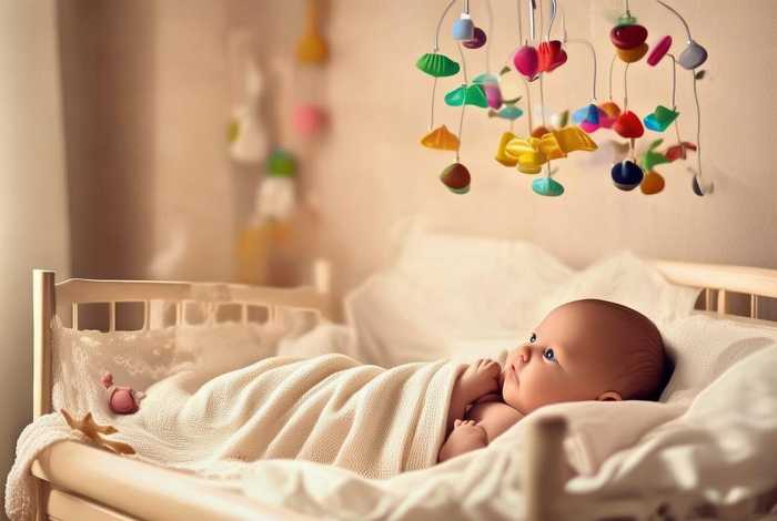 0岁小宝宝故事大全；0岁宝宝故事大全文字