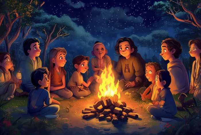 儿童英语故事简短30字;英语故事儿童简短版三分钟 儿童英语故事简短30字;英语故事儿童简短版三分钟