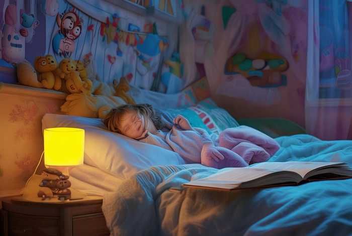 儿童睡前故事音频大全全集、儿童睡前故事音频大全