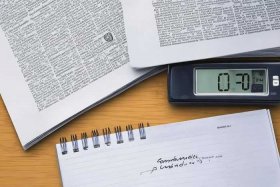 10分钟的发言稿大概多少字，10分钟发言稿大概多少页