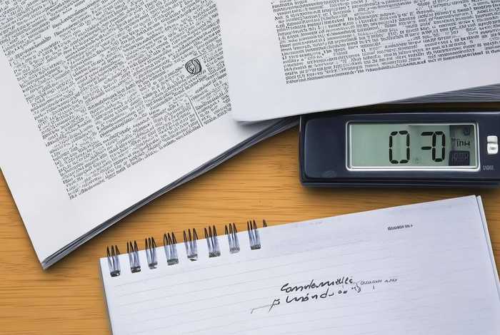 10分钟的发言稿大概多少字，10分钟发言稿大概多少页