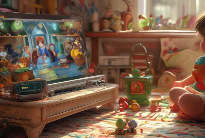 儿童故事视频下载mp4，儿童故事下载免费mp3