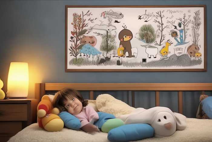 儿童睡前寓言故事绘本,幼儿睡前寓言故事 儿童睡前寓言故事绘本,幼儿睡前寓言故事