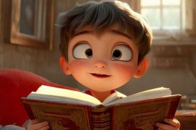 儿童红色经典小故事在线收听（少儿红色经典小故事）