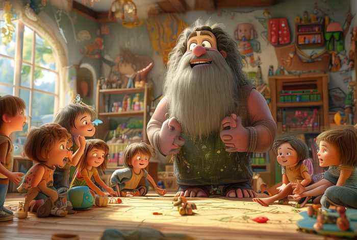 儿童爱听的故事 小孩爱听的故事3到8岁 儿童爱听的故事 小孩爱听的故事3到8岁