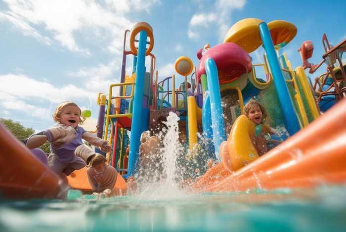 儿童的视角 儿童的视角图片