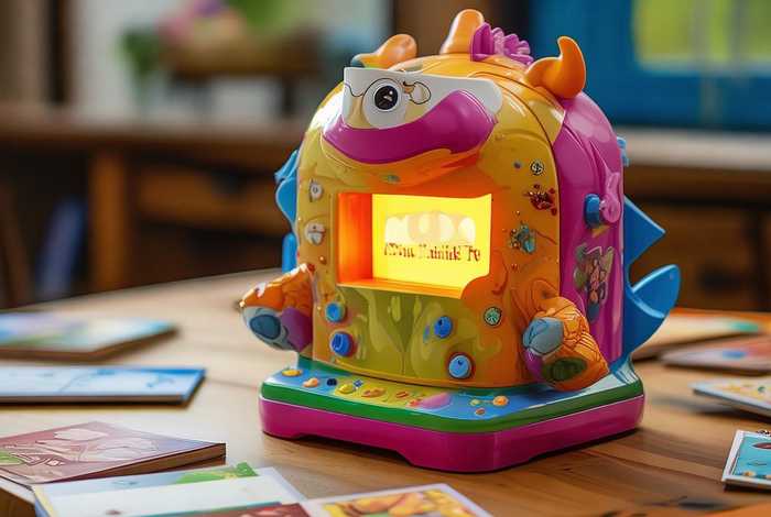 儿童故事机的优势(幼儿故事机推荐) 儿童故事机的优势(幼儿故事机推荐)