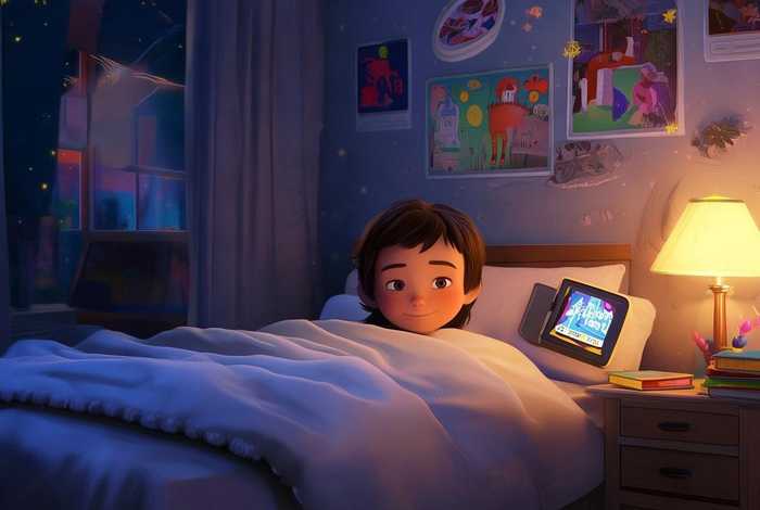 儿童睡前故事大全mp3免费下载,儿童睡前故事大全免费听在线 儿童睡前故事大全mp3免费下载,儿童睡前故事大全免费听在线