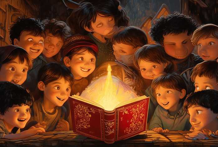 儿童红色故事简短100篇,儿童红色经典故事100篇 儿童红色故事简短100篇,儿童红色经典故事100篇