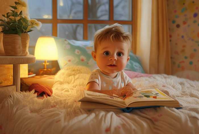 儿童故事3-6岁睡前听故事,3一6岁幼儿睡前听故事大全 儿童故事3-6岁睡前听故事,3一6岁幼儿睡前听故事大全