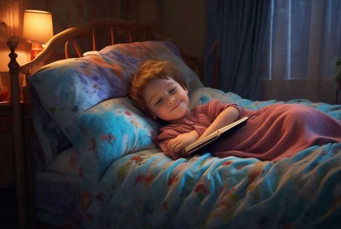 儿童听故事睡觉免费版 - 听故事睡觉免费版语音 儿童听故事睡觉免费版 - 听故事睡觉免费版语音