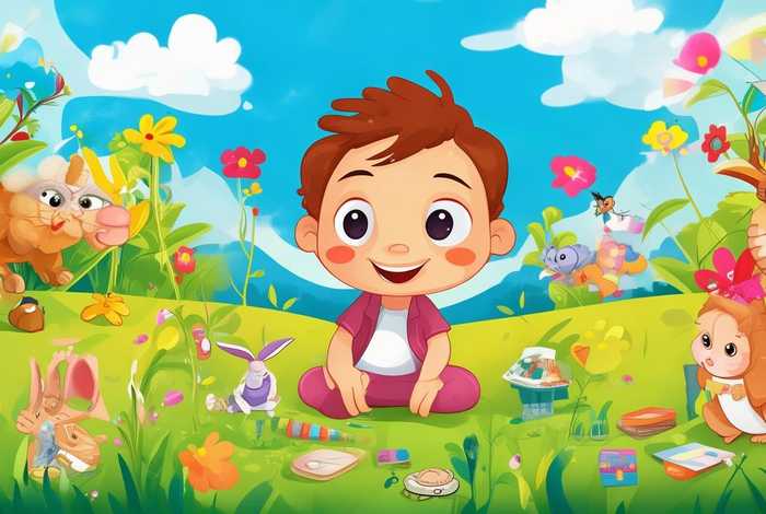 儿童启蒙教育绘本;儿童启蒙教育绘本图片 儿童启蒙教育绘本;儿童启蒙教育绘本图片