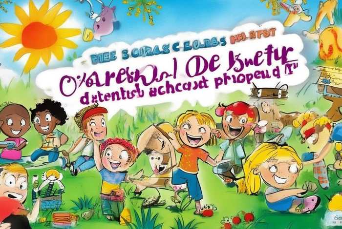 儿童性格培养图书经典书籍（儿童性格培养书籍排行榜）