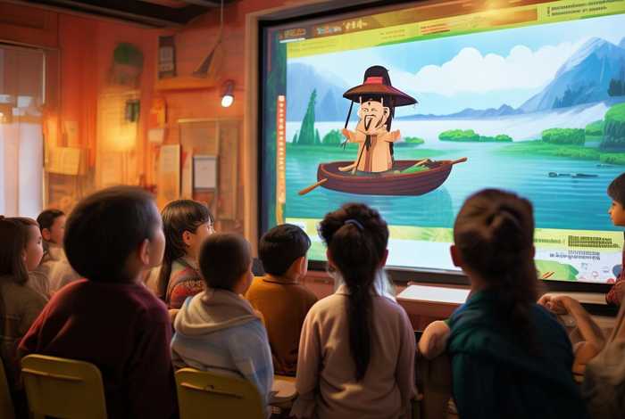 儿童故事屈原的故事视频、小学生屈原的故事视频 儿童故事屈原的故事视频、小学生屈原的故事视频