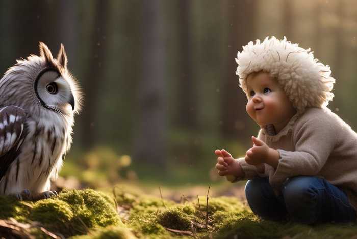 儿童睡前小故事披着羊皮的狼,披着羊皮的狼幼儿睡前故事 儿童睡前小故事披着羊皮的狼,披着羊皮的狼幼儿睡前故事