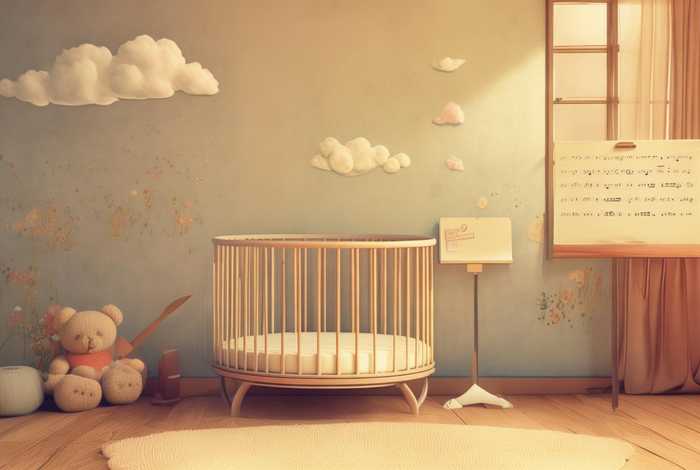 儿童催眠曲摇篮曲儿歌 - 儿童催眠曲摇篮曲儿歌简谱 儿童催眠曲摇篮曲儿歌 - 儿童催眠曲摇篮曲儿歌简谱