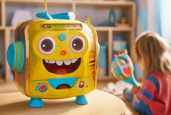 儿童故事机用法,故事机几岁开始使用 儿童故事机用法,故事机几岁开始使用