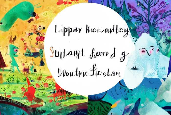 儿童故事人声版、儿童故事无人声版