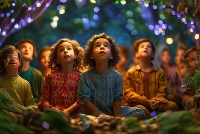 儿童故事6-12岁儿童版 儿童故事6-12岁 儿童故事6-12岁儿童版 儿童故事6-12岁