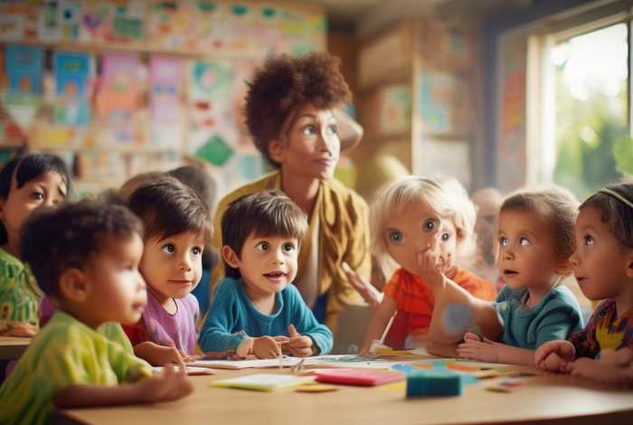 儿童行为观察与分析案例视频及答案解析;儿童行为观察与案例分析心得体会 儿童行为观察与分析案例视频及答案解析;儿童行为观察与案例分析心得体会