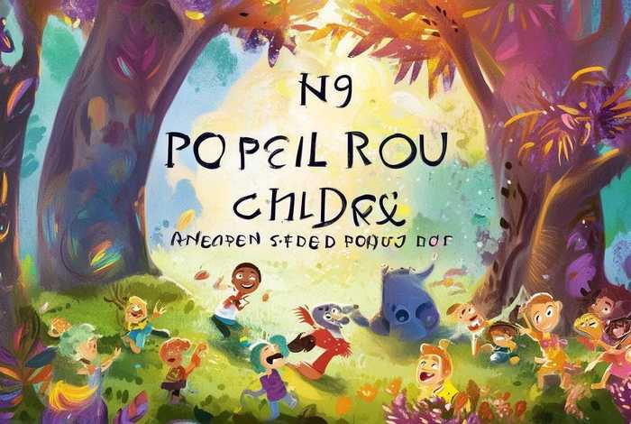 儿童故事8-12岁国外绘本、国外绘本故事7至10岁推荐 儿童故事8-12岁国外绘本、国外绘本故事7至10岁推荐