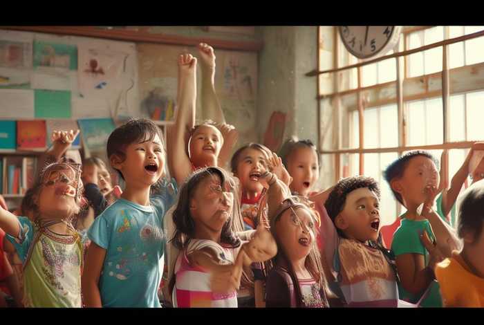 儿童朗诵稿3分钟；儿童朗诵稿3分钟左右