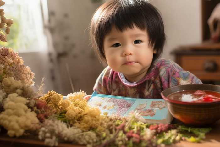 儿童肾气不足有哪些症状 儿童肾气不足有哪些症状吃什么药