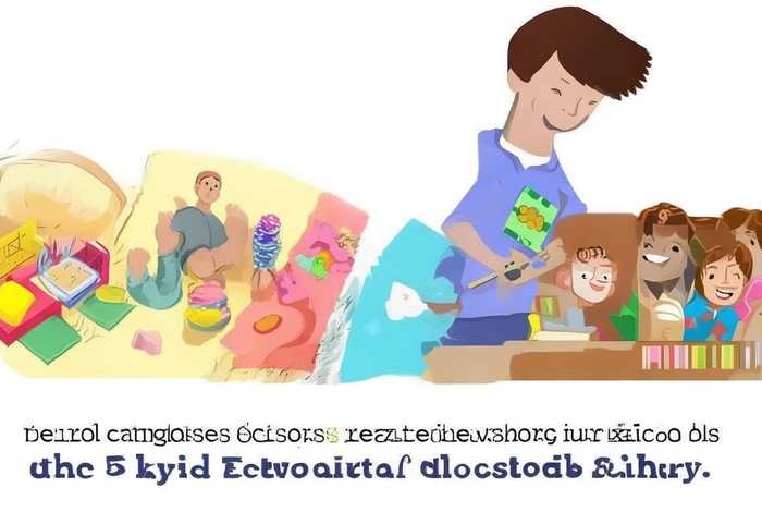 儿童认知发展的四个阶段;儿童认知发展经历的三个阶段 儿童认知发展的四个阶段;儿童认知发展经历的三个阶段