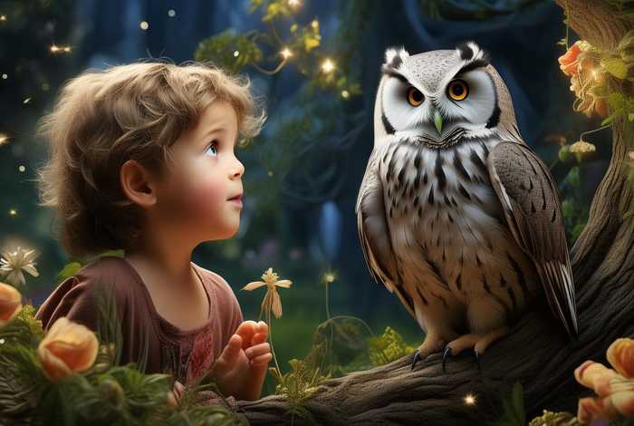 儿童故事读后感100字左右简单 - 安徒生童话故事读后感100字左右