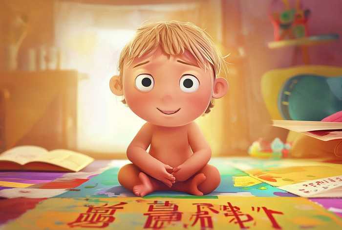 儿童绘本故事失败了也没关系 失败了也没关系绘本故事感想