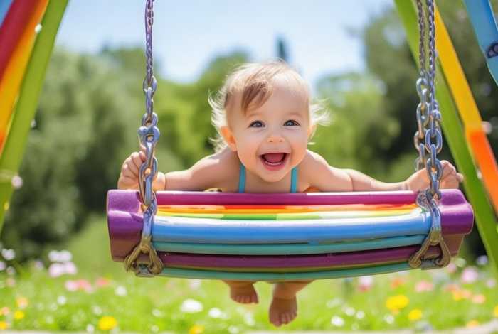 儿童36岁简短小故事30字（3至6岁简短小故事30字）