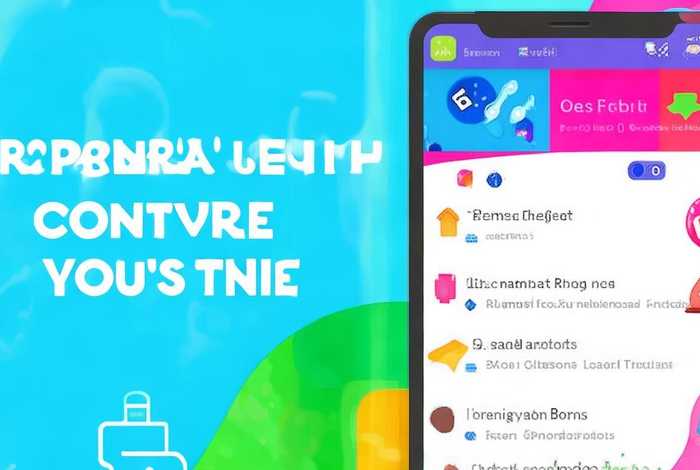 儿童手机管理软件(儿童手机管理软件哪个好) 儿童手机管理软件(儿童手机管理软件哪个好)