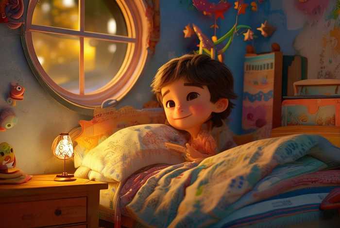 儿童睡前故事大全免费(4岁宝宝睡前故事大全免费) 儿童睡前故事大全免费(4岁宝宝睡前故事大全免费)