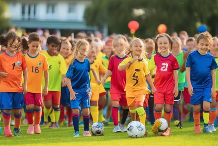 儿童球衣(儿童球衣号码推荐) 儿童球衣(儿童球衣号码推荐)