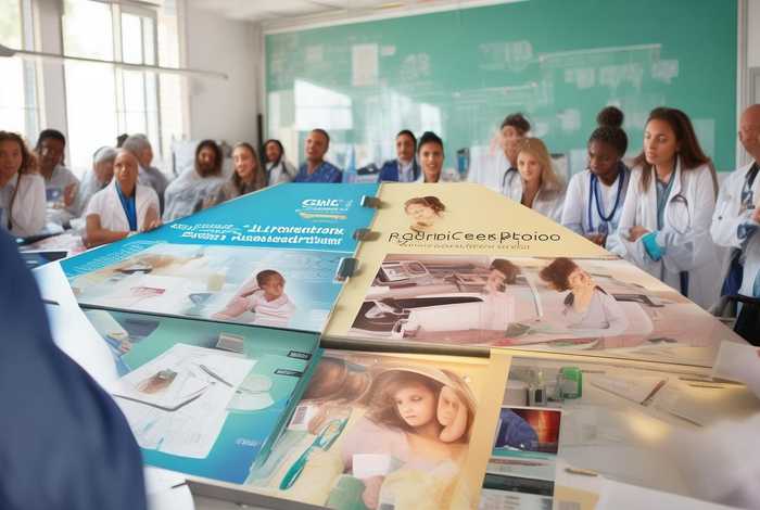 儿童消化感染性疾病继教班的讲话稿 - 儿童感染消化科和消化科的区别