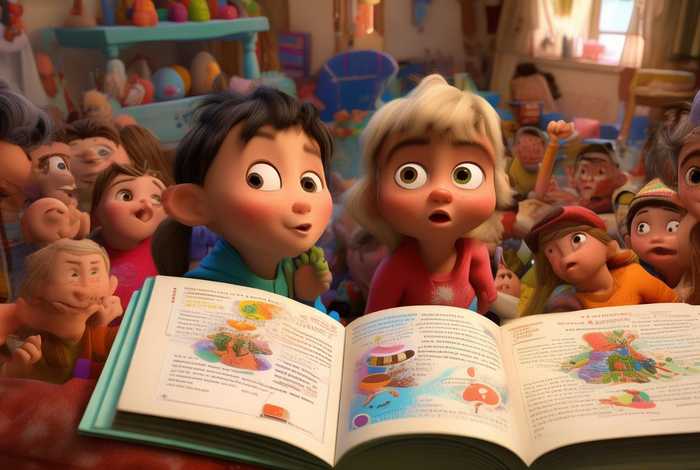 儿童故事大全1000首 儿童故事大全1000首连续播放