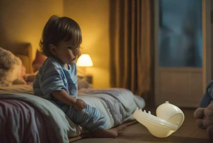 儿童老尿床是怎么回事,小孩儿老尿床是怎么回事儿? 儿童老尿床是怎么回事,小孩儿老尿床是怎么回事儿?