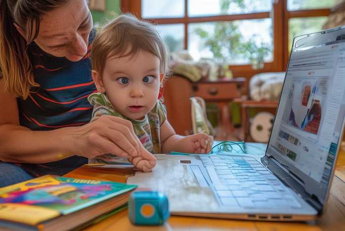 儿童故事mp3怎么下载、mp3怎么下载故事给孩子听