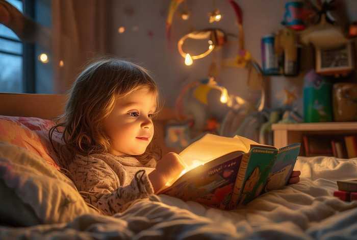 儿童睡前故事涨知识,儿童睡前故事听故事涨知识 儿童睡前故事涨知识,儿童睡前故事听故事涨知识