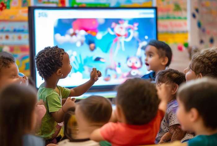 儿童英语小故事视频 小儿英语故事大全100首