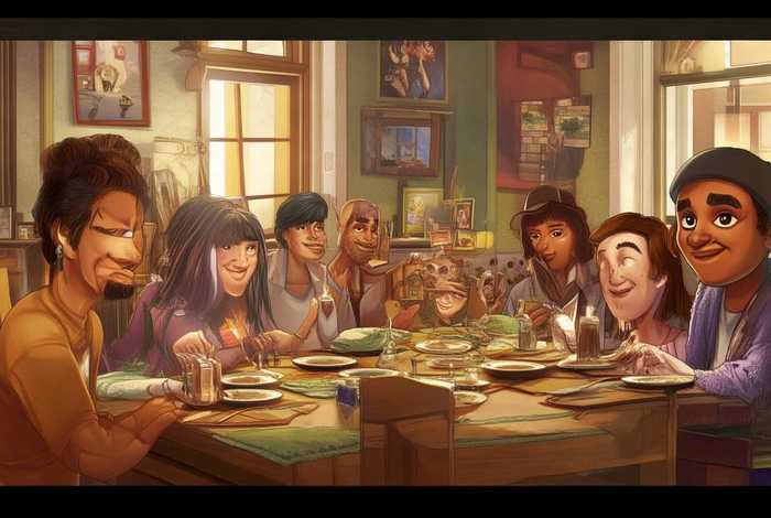 《有家可归》片段 有家可归的意思是什么