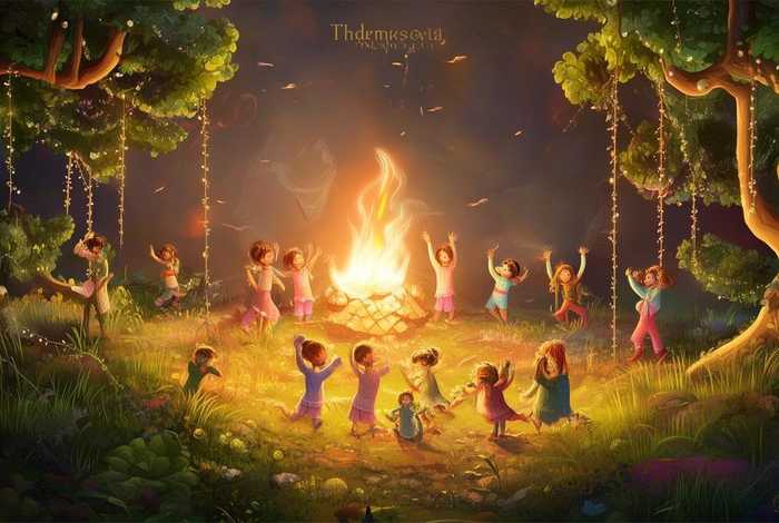 儿童故事音乐伴奏纯音乐 儿童故事伴奏纯音乐