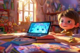 儿歌多多讲故事，儿歌多多讲故事在线听