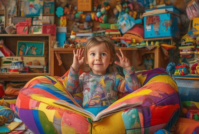 儿童视角叙述故事的好处答题模板；故事视角的类型